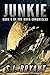 Junkie (The Nova Chronicles...