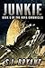 Junkie (The Nova Chronicles, #6)