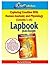 Apologia Exploring Creation with Human Anatomy and Physiology - Lessons 1-14 Lapbook Package