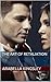 The Art of Retaliation by Arabella Kingsley