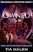 Owned by the Alpha (Paranor...