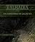 En Territorio de Gigantes Vol. 1 (VALHADIA) by Gerard C. Boix