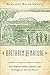 Brethren by Nature: New England Indians, Colonists, and the Origins of American Slavery