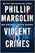 Violent Crimes (Amanda Jaff...