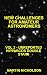 UNREPORTED HIPPARCOS DOUBLE...