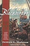 The Blackbirder by James L. Nelson