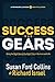 Success Has Gears: Using th...