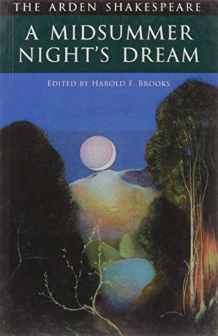 A Midsummer Night's Dream