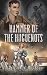 Hammer of the Huguenots (Heroes & History)