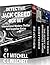 Detective Jack Creed Box Set by C.T. Mitchell