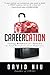 Careercation: Trading Briefcase for Suitcase to Find Entrepreneurial Happiness
