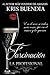 Fascinación (La Profesional #2)