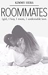 Roommates