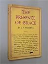 Presence of Grace (Short Story Index Reprint Series)
