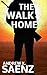 The Walk Home