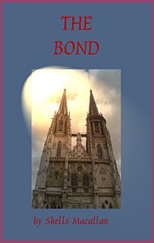 The Bond (Kindle Edition)