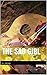 THE SAD GIRL
