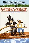 Chancy and the Grand Rascal