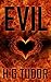 Evil by H.G. Tudor