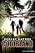 Colorland