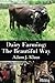 Dairy Farming: The Beautiful Way