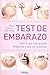 Test De Embarazo