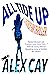 All Tide Up (Patrick Finn I...