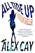 All Tide Up (Patrick Finn Island Thrillers #2)