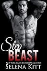 Step Beast by Selena Kitt