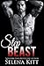 Step Beast