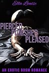 Pierced, Punished...