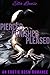 Pierced, Punished, Pleased: An Erotic BDSM Romance (Control Book 2)