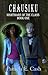 Nightmare of the Clans (Chausiku #1)