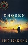 Chosen by Ted Dekker