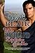 When Highland Lightning Strikes (A Highland Talents Novella)
