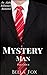 Mystery Man: Book Four