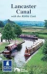 Lancaster Canal (Inland Waterways of Britain)