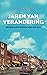 Jaren van verandering: Nede...