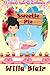 Sweetie Pie by Willa Blair