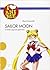 Sailor Moon. La bella ragazza guerriera. Ediz. illustrata