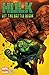 Hulk: Let The Battle Begin #1