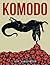 Komodo
