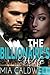 The Billionaire's Wife