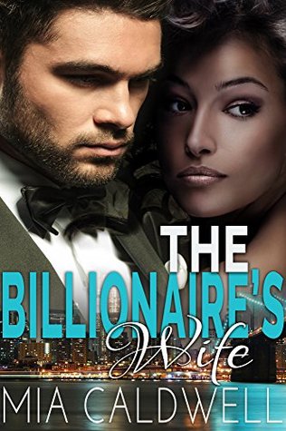 The Billionaire's Wife (Kindle Edition)