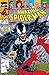 Amazing Spider-Man (1963-19...