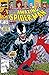 Amazing Spider-Man (1963-1998) #332