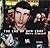 The End of New York by Marc Almond