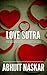 Love Sutra: The Neuroscientific Manual of Love