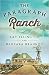 The Paragraph Ranch