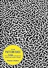 The Pattern Base:...